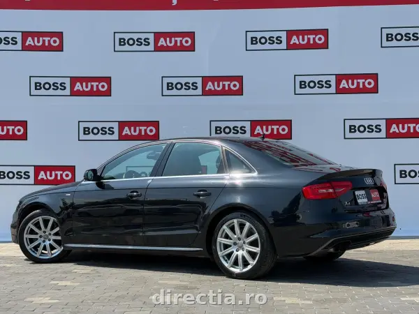 Poza anunț 6