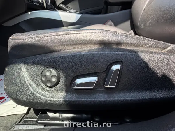 Poza anunț 17