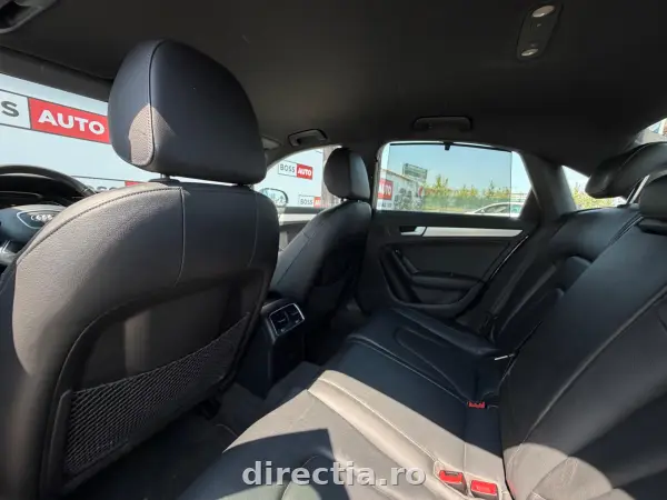 Poza anunț 10