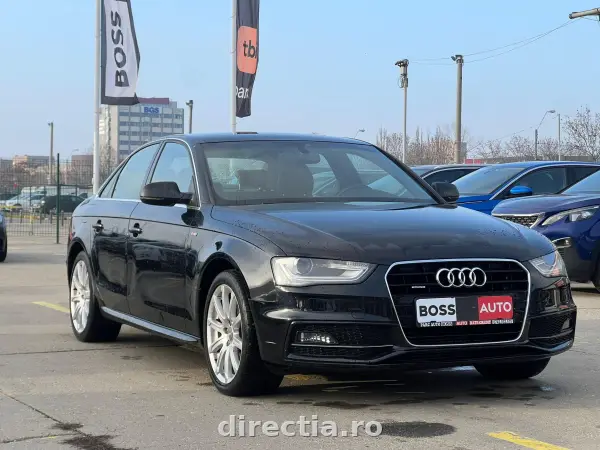 Poza anunț 3