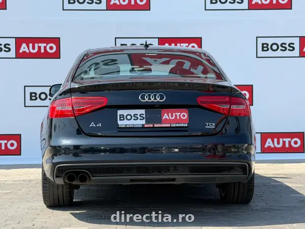 Poza anunț 5