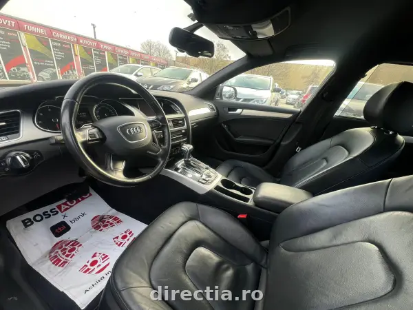 Poza anunț 13