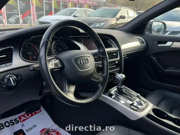 Poza anunț 14
