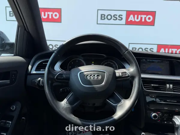 Poza anunț 15