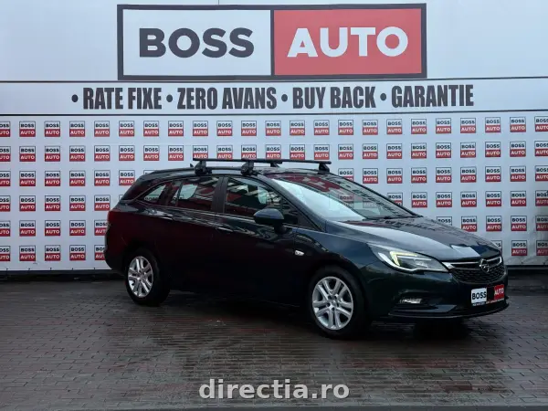 Poza anunț 2