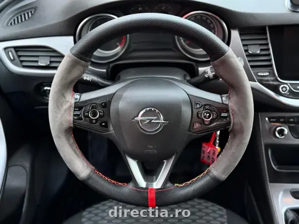 Poza anunț 8