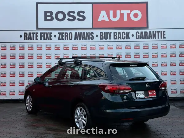 Poza anunț 3