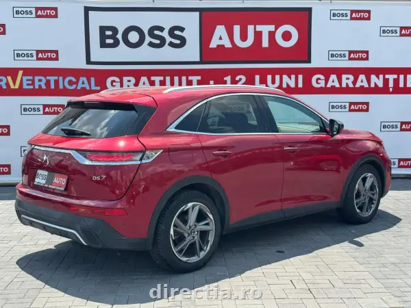 Poza anunț 4