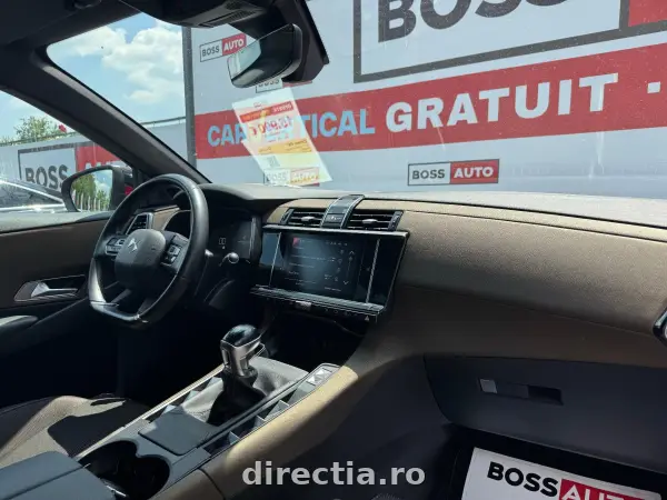 Poza anunț 8