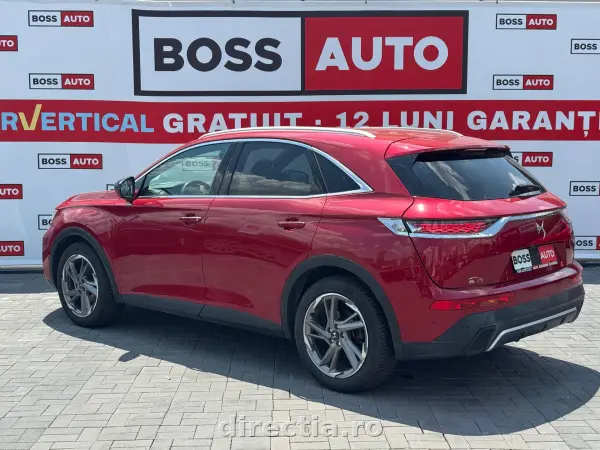 Poza anunț 5
