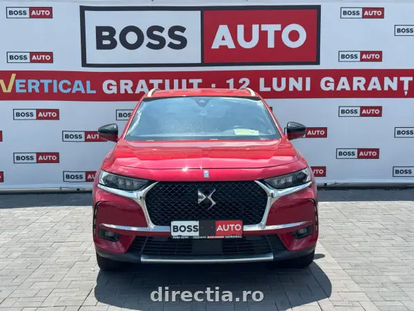 Poza anunț 2