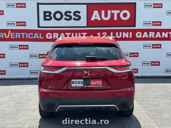 Poza anunț 6