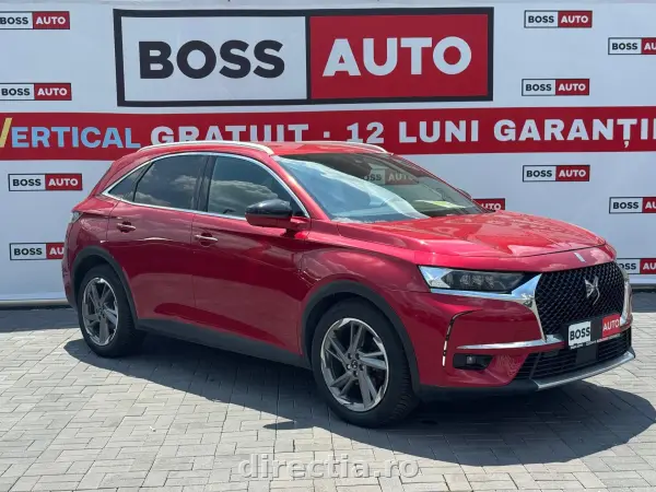Poza anunț 3