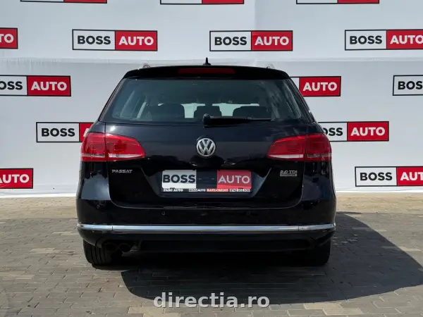 Poza anunț 6