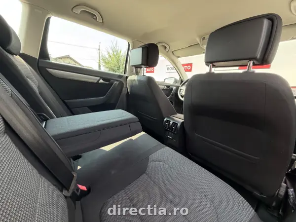 Poza anunț 9