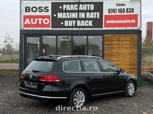 Poza anunț 4