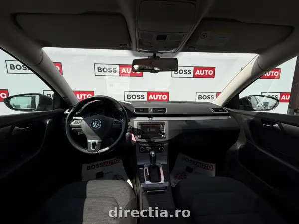 Poza anunț 10