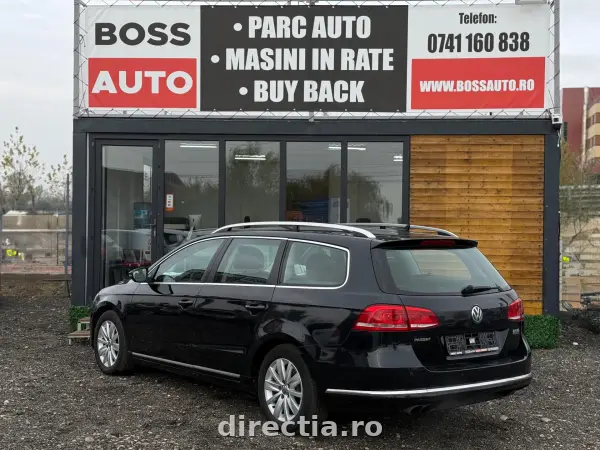 Poza anunț 3