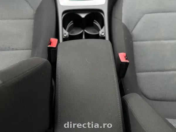 Poza anunț 9