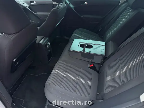 Poza anunț 12