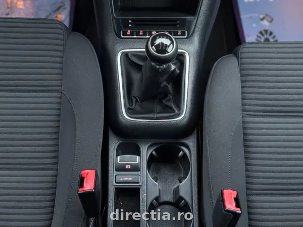 Poza anunț 10