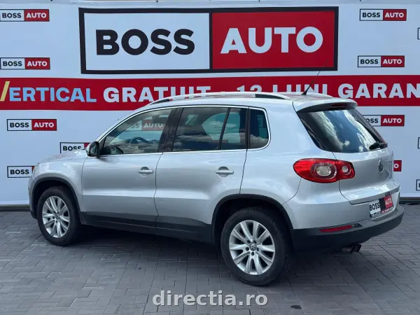 Poza anunț 5