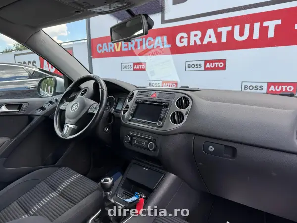 Poza anunț 8