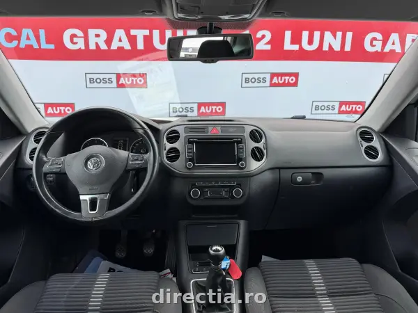 Poza anunț 9
