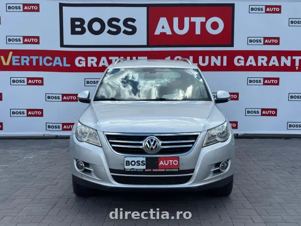 Poza anunț 2