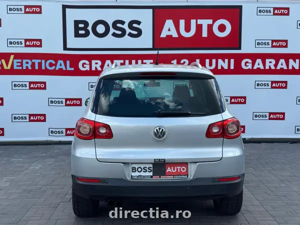 Poza anunț 6