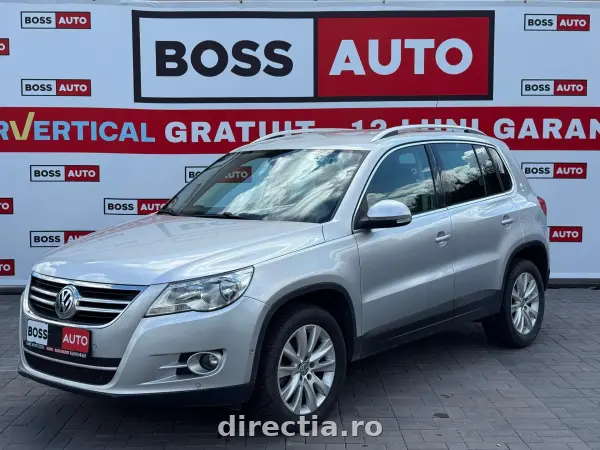 Poza anunț 1