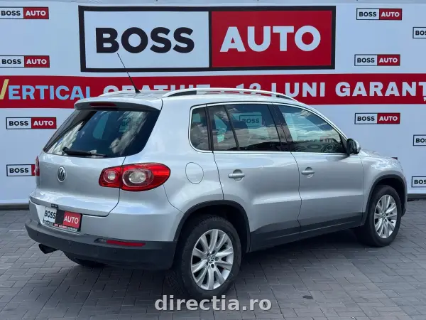 Poza anunț 4
