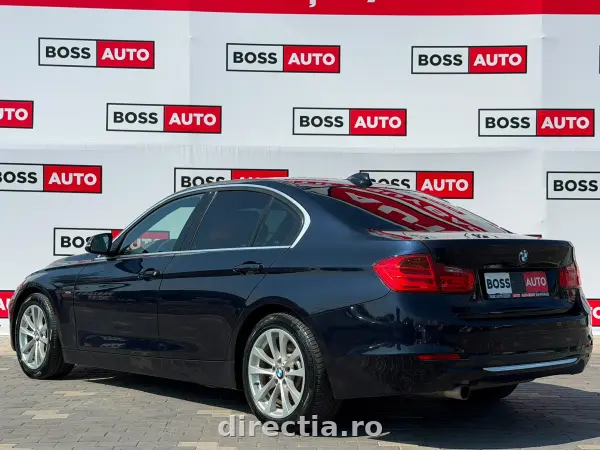 Poza anunț 4