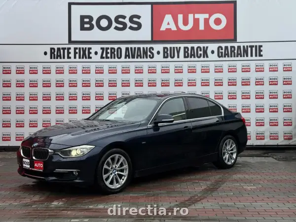 Poza anunț 1
