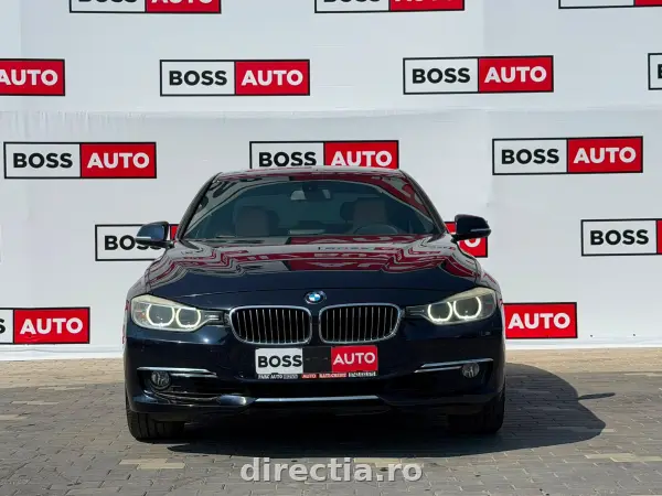 Poza anunț 3