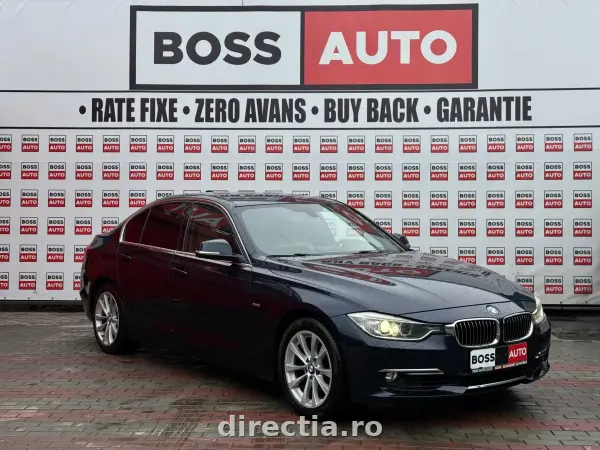 Poza anunț 2