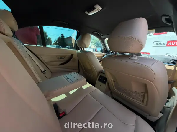Poza anunț 11