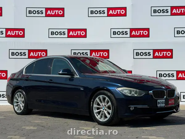 Poza anunț 2