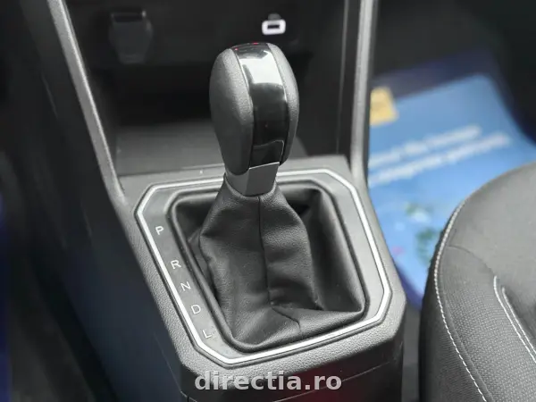 Poza anunț 11