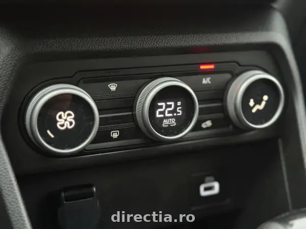 Poza anunț 15