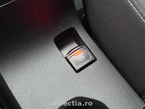 Poza anunț 16