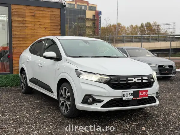 Poza anunț 2
