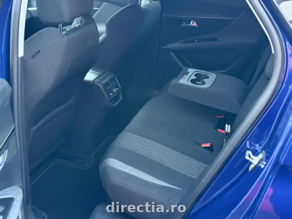 Poza anunț 13