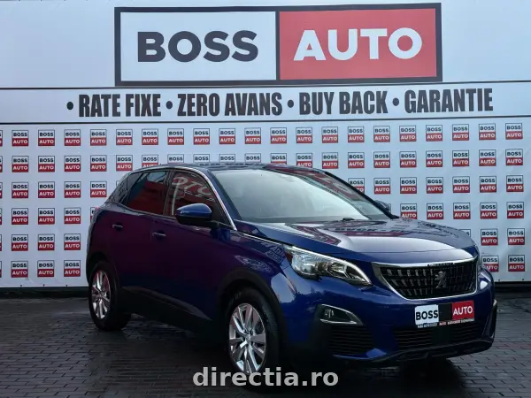 Poza anunț 2