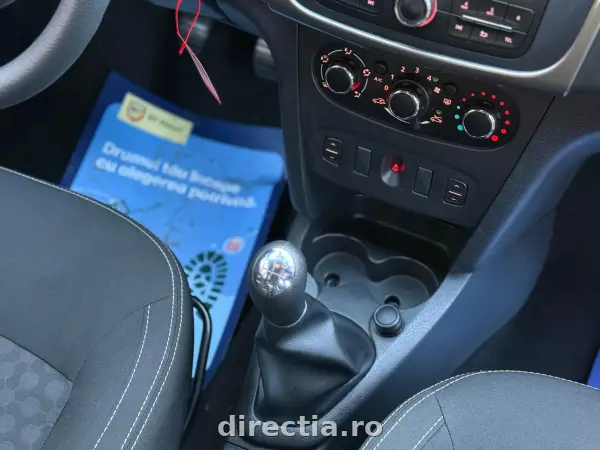 Poza anunț 11