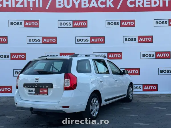 Poza anunț 4