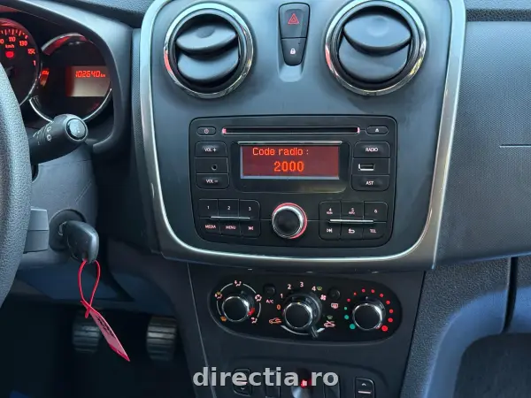 Poza anunț 10
