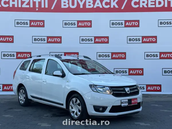 Poza anunț 3