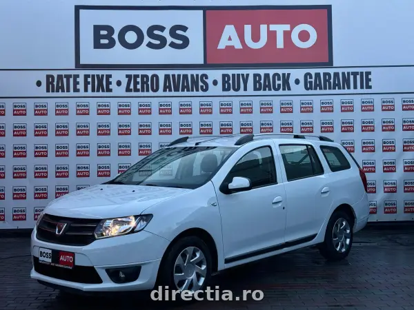 Poza anunț 1