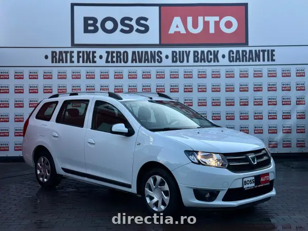 Poza anunț 2